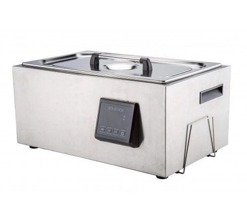 Аппарат SOUS-VIDE Frosty SV250