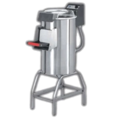 Картоплечистка Fimar PPF/18