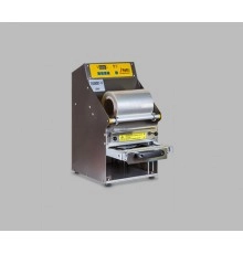 Трейсілери (зварювачі лотків) J PACK TSS 102-F (два лотки)