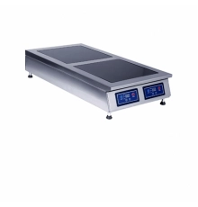 Плита індукційна настільна Skvara Sit 2.7