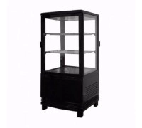 Холодильна вітрина FROSTY RT58L-1D