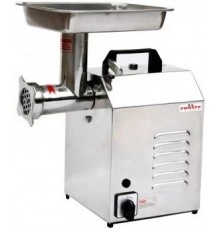 М'ясорубка ел. TC8 Enterprise