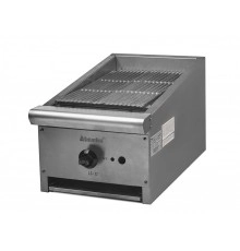 Лава-гриль газовий LG-12 CustomHeat