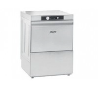 Посудомийна машина GE500DD