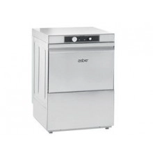 Посудомийна машина GE500DD