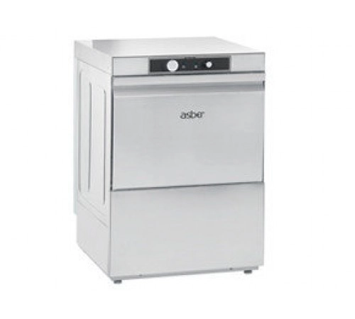 Посудомийна машина GE500DD