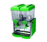 Сокоохолоджувач LMAGIC-15х2 Rauder