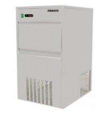 Льодогенератор FROSTY FIB-50A