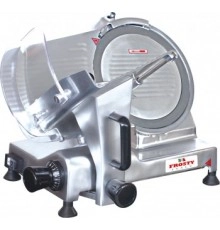 Слайсер FROSTY HBS-250