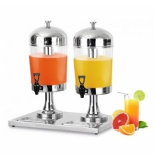 Диспенсер для соку GGM GASTRO SSY2S
