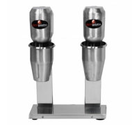 Міксер молочний GGM GASTRO SPMK07