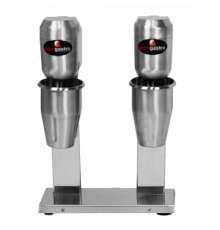 Міксер молочний GGM GASTRO SPMK07