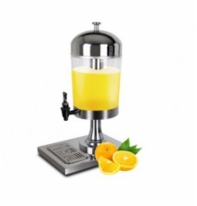 Диспенсер для соку GGM GASTRO SSY8