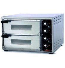 Піца піч портативна FROSTY F11