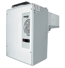 Моноблок MM111SF POLAIR