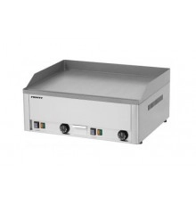 Жаркова поверхня FTH 60E