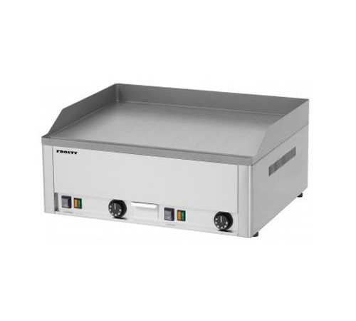 Жаркова поверхня FTH 60E