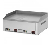 Поверхня жаркова FTHR 60E
