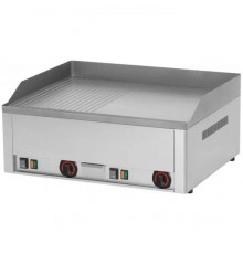 Поверхня жаркова FTHR 60E