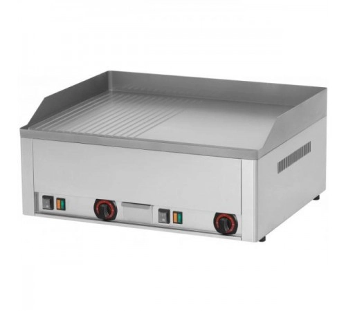 Поверхня жаркова FTHR 60E