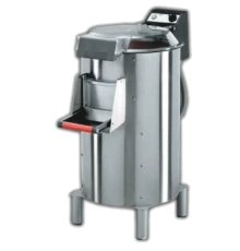 Картоплечистка Fimar PPN/25