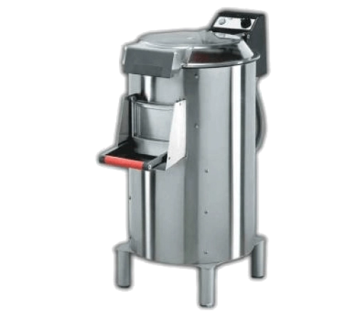 Картоплечистка Fimar PPN/25