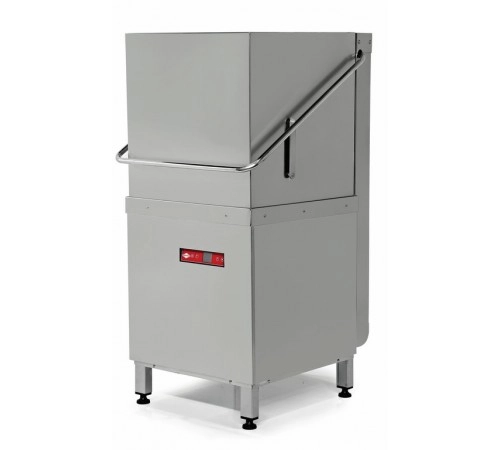 Посудомийна машина EMP 1000