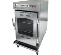 Печі низькотемпературного приготування ISTOMA MINI