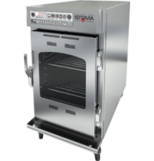 Печі низькотемпературного приготування ISTOMA MINI