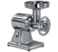 М'ясорубка Fimar TR22/TE 3ph