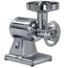 М'ясорубка Fimar TR22/TE 3ph