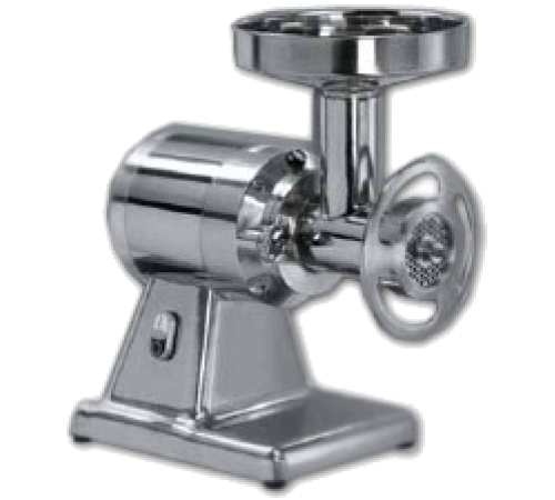 М'ясорубка Fimar TR22/TE 3ph