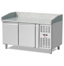 Стіл для піци FROSTY THPZ 2600TN