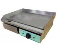 Поверхня смажена FROSTY EGD-06