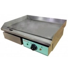 Поверхня смажена FROSTY EGD-06