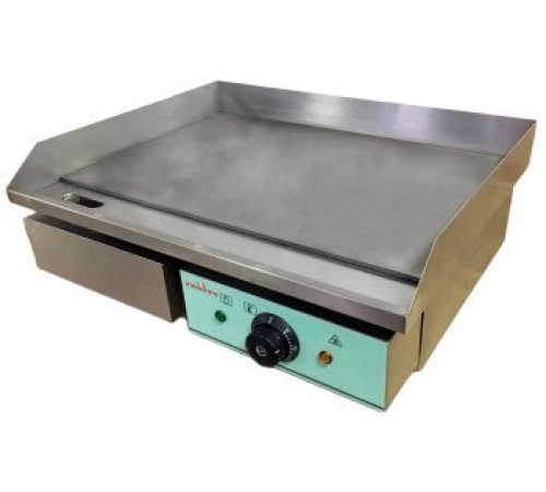 Поверхня смажена FROSTY EGD-06