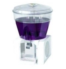 Сокоохолоджувач JMAGIC-50CH Rauder