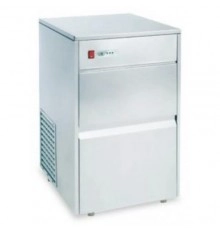 Льодогенератор FROSTY ZB-26