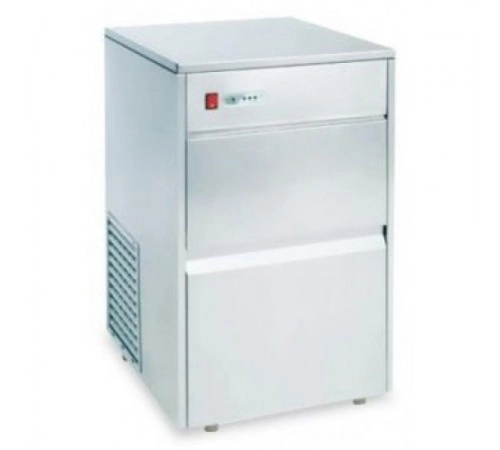 Льодогенератор FROSTY ZB-26