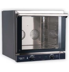 Піч конвекційна Tecnodom FEM04NE595V