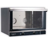 Піч конвекційний Tecnodom FEM03NEPSV
