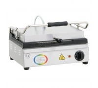 Гриль контактний Uret STM 4