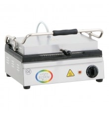 Гриль контактний Uret STM 4