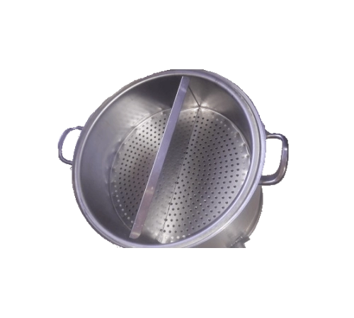 Кукурудзоварка електрична T10 Remta