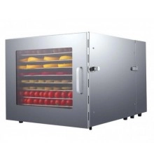 Дегідратор EWT INOX FK03