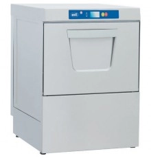 Посудомийна машина Oztiryakiler OBY50DPDT