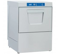 Посудомийна машина Oztiryakiler OBY50MPD