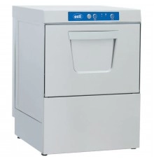 Посудомийна машина Oztiryakiler OBY50MPD