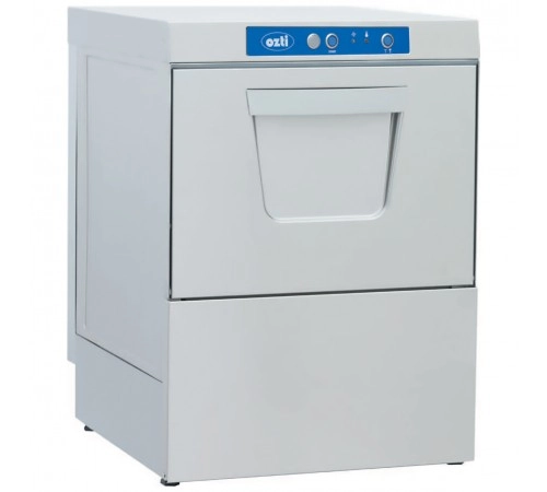 Посудомийна машина Oztiryakiler OBY50MPD