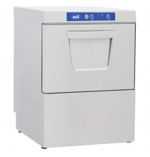 Посудомийна машина Oztiryakiler OBY50MPDT